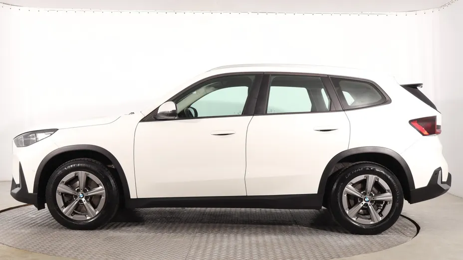 BMW X1 -