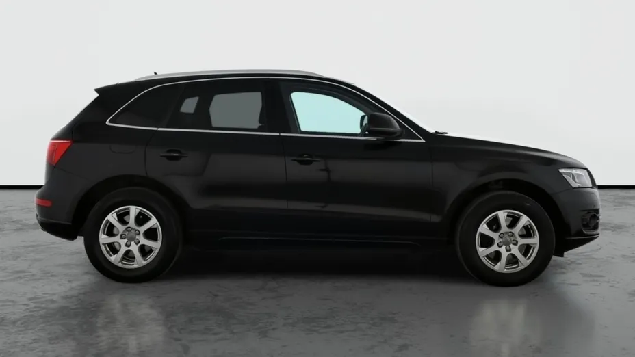 Audi Q5 -