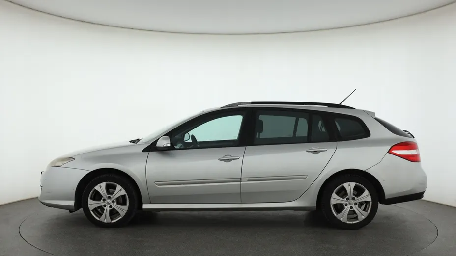 Renault Laguna -