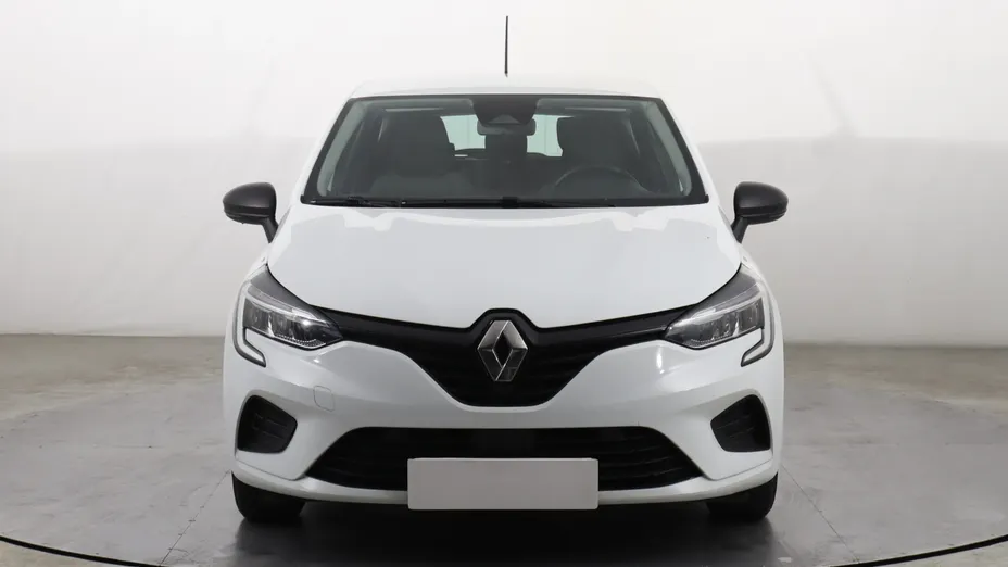 Renault Clio -