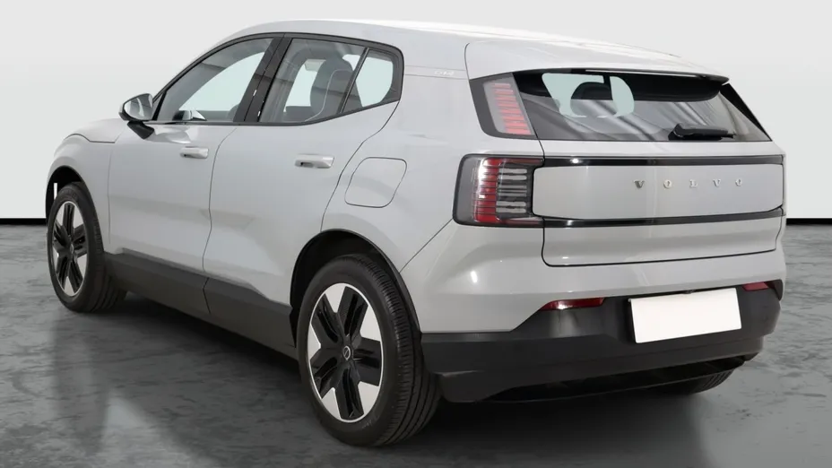 Volvo EX30 -