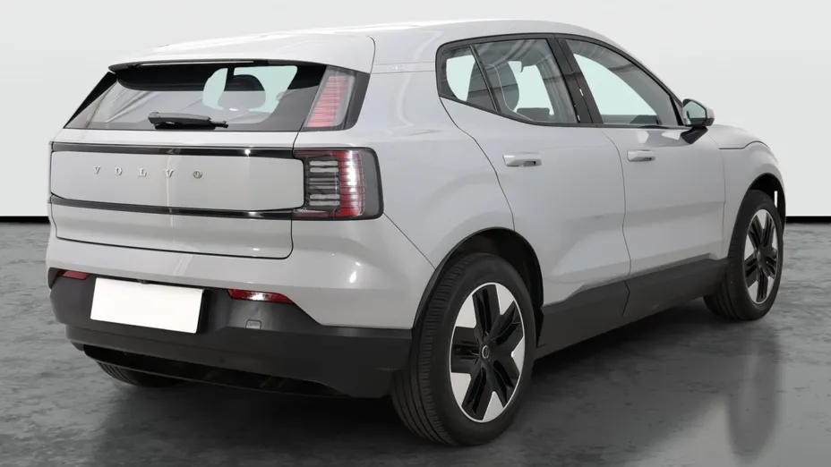 Volvo EX30 -
