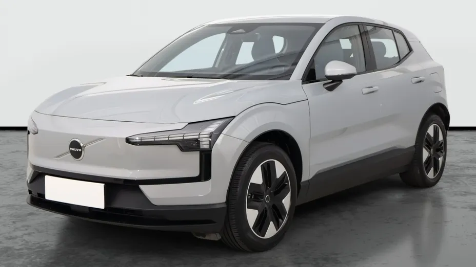 Volvo EX30 -