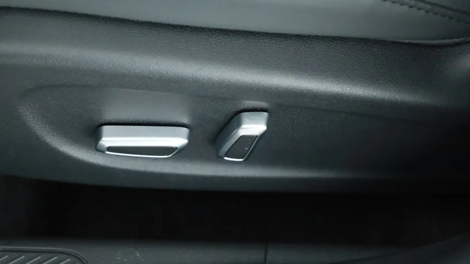 Dongfeng Box -