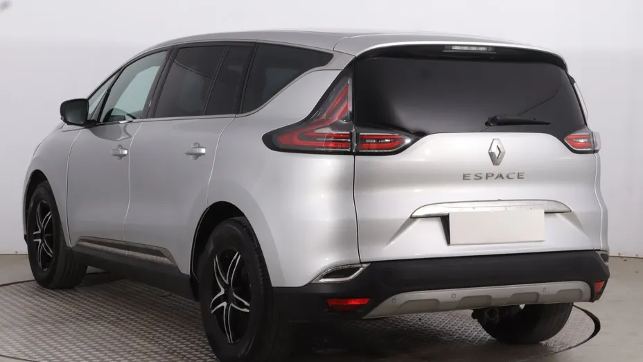 Renault Espace -