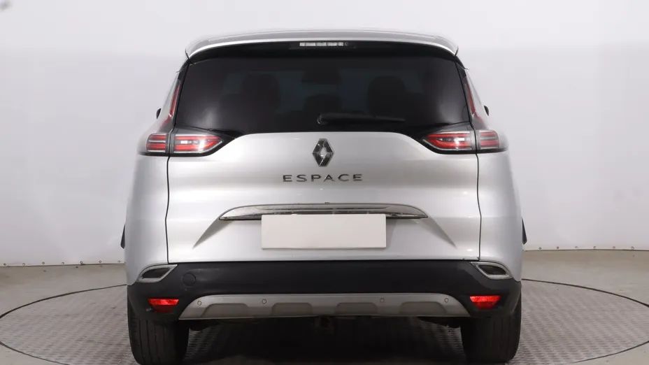 Renault Espace -