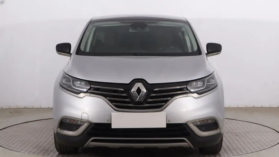 Renault Espace -
