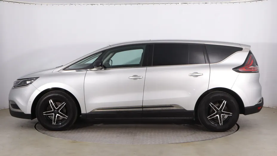 Renault Espace -