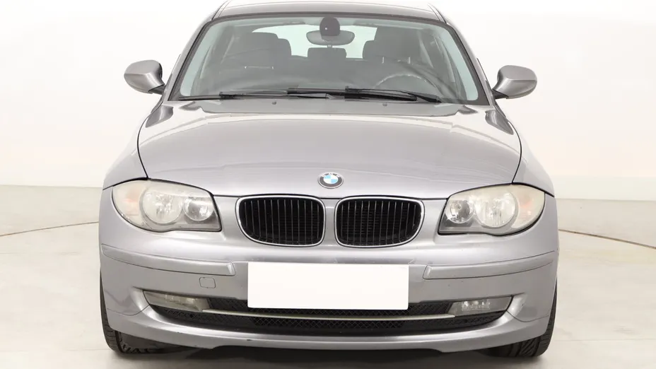 BMW Seria 1 -