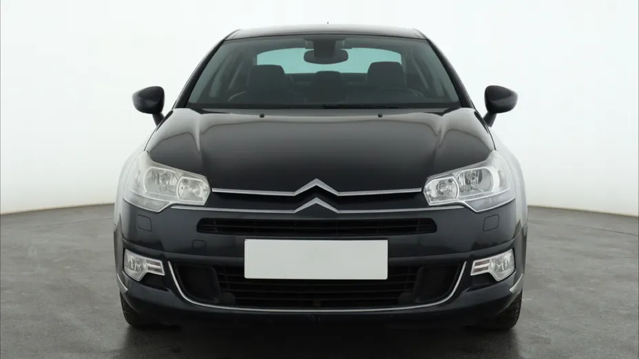 Citroen C5 -