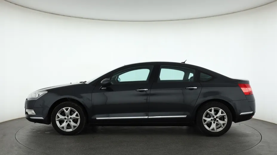 Citroen C5 -
