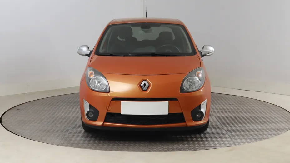 Renault Twingo -