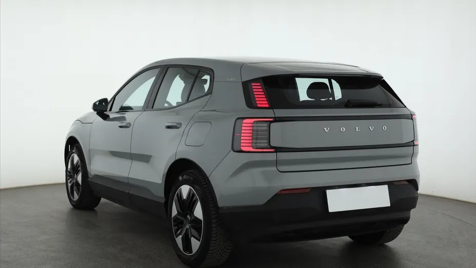 Volvo EX30 -