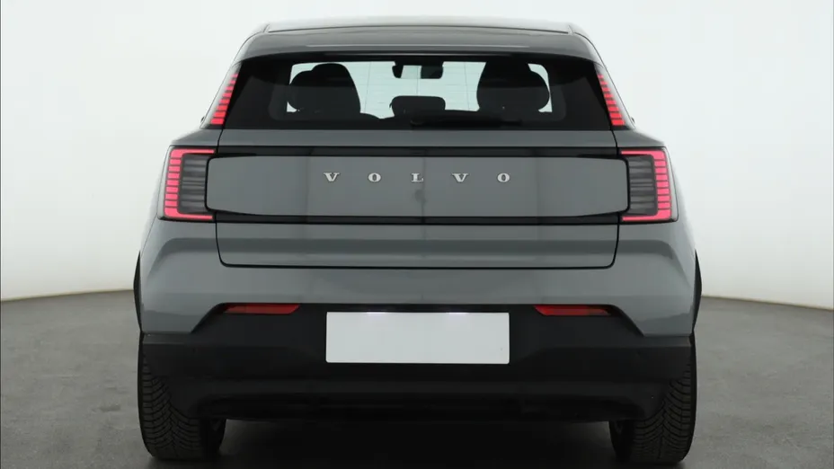 Volvo EX30 -