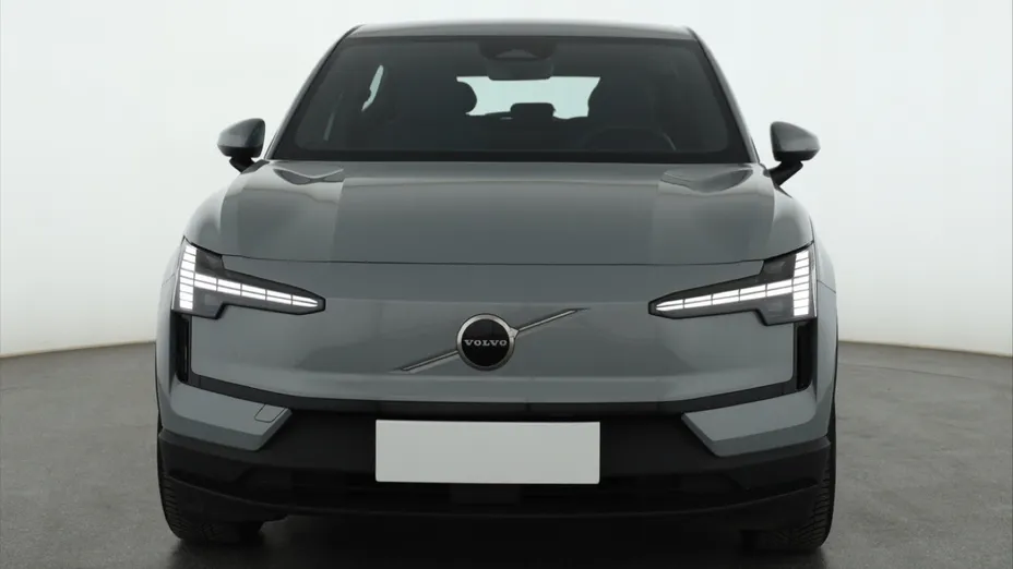 Volvo EX30 -
