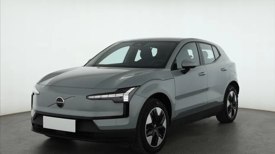 Volvo EX30 -