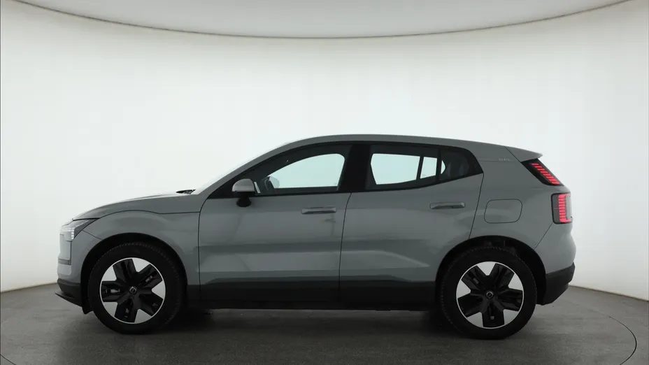 Volvo EX30 -