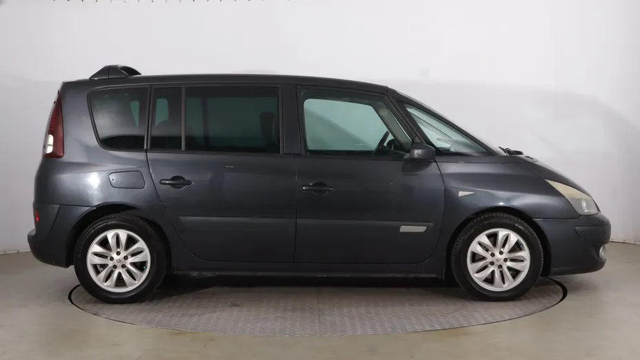 Renault Espace -