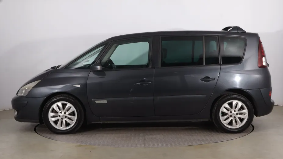 Renault Espace -