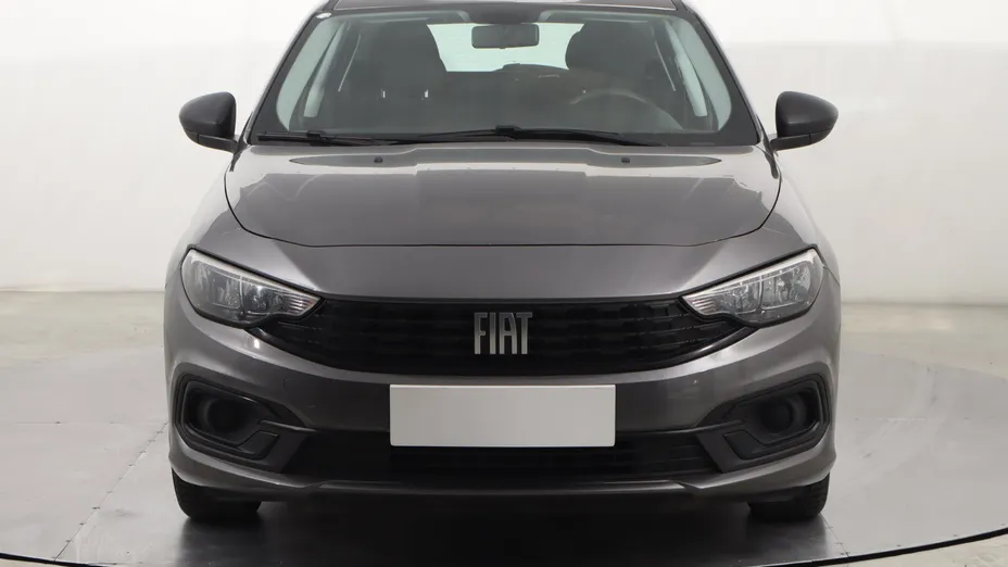 Fiat Tipo -