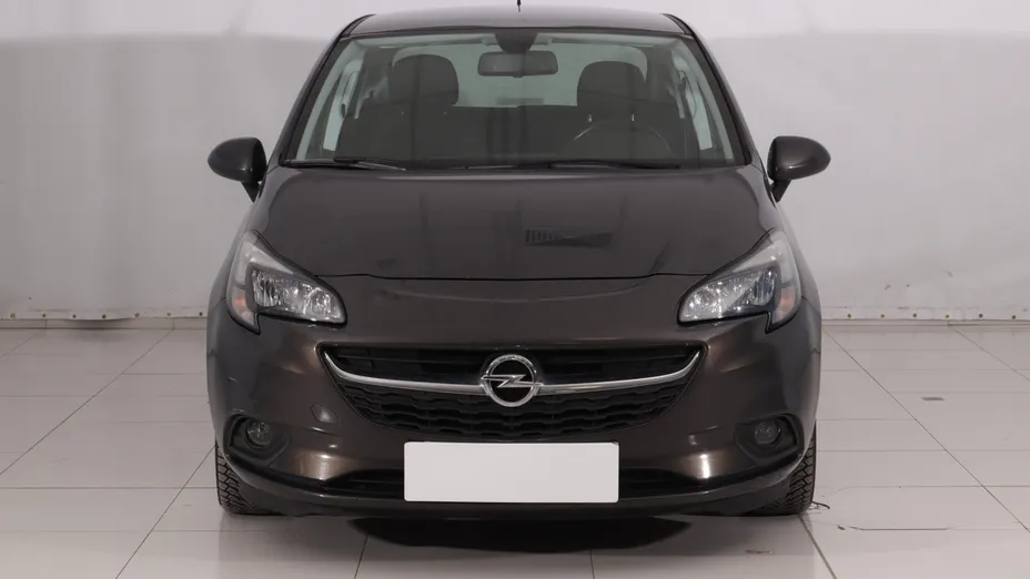 Opel Corsa -