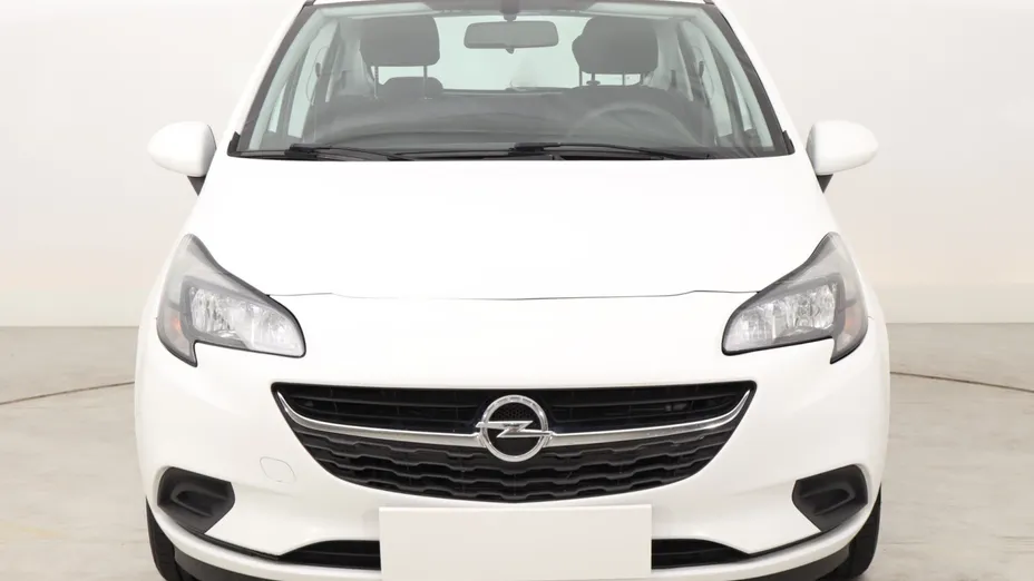 Opel Corsa -