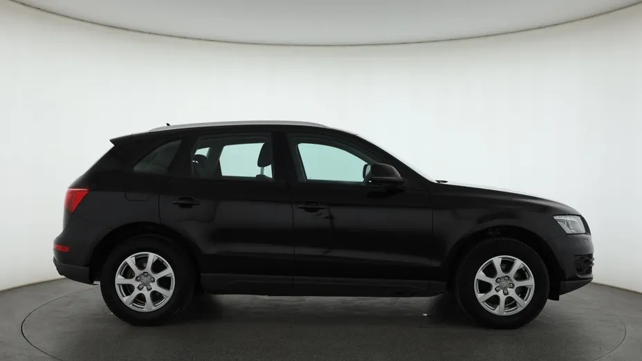 Audi Q5 -