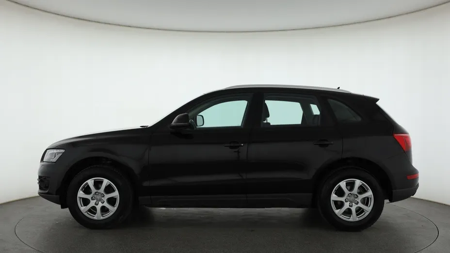 Audi Q5 -