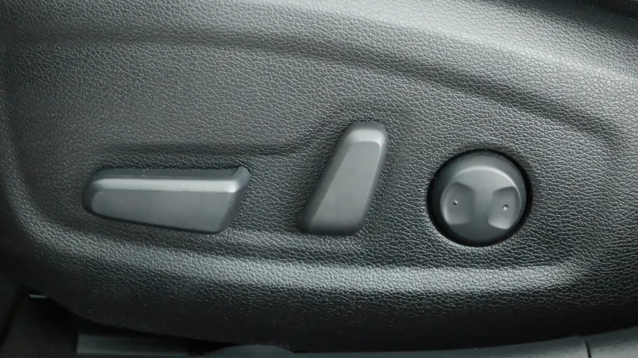 Kia XCeed -
