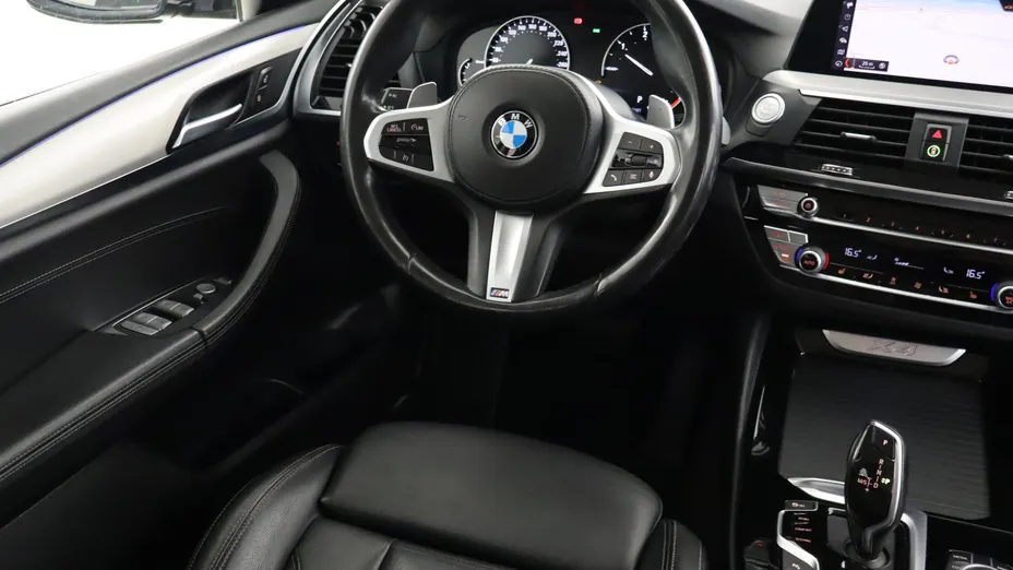 BMW X4 -