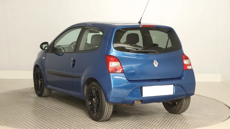 Renault Twingo -
