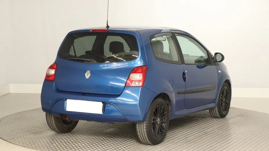 Renault Twingo -