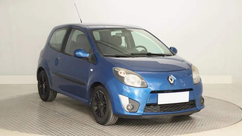 Renault Twingo -