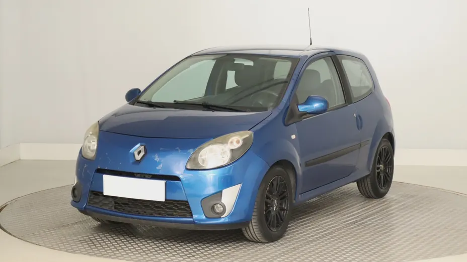 Renault Twingo -