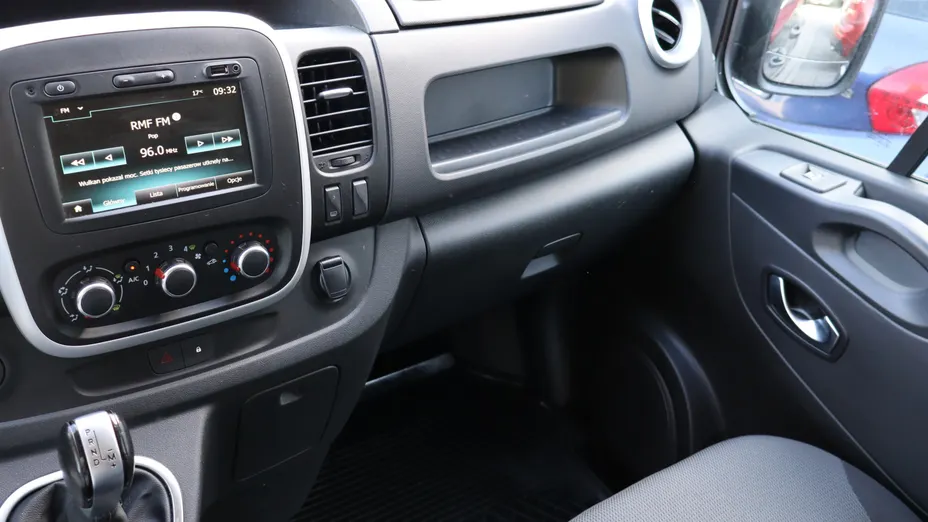 Fiat Talento -