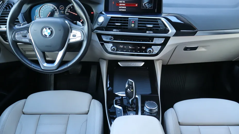 BMW X4 -