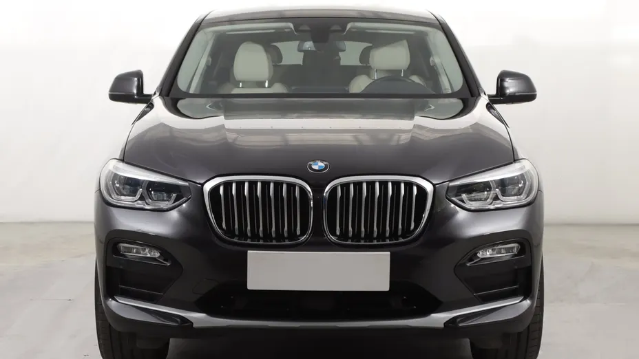 BMW X4 -