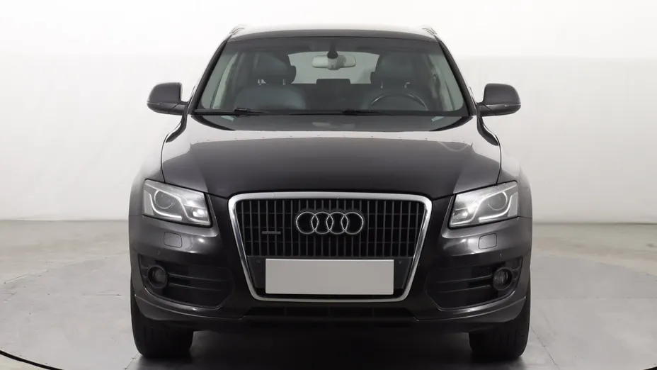 Audi Q5 -
