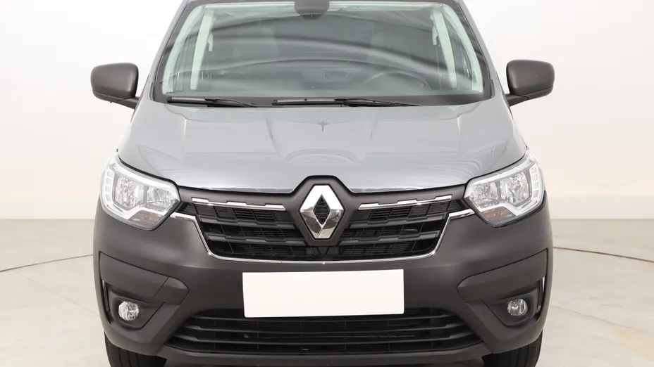 Renault Express -
