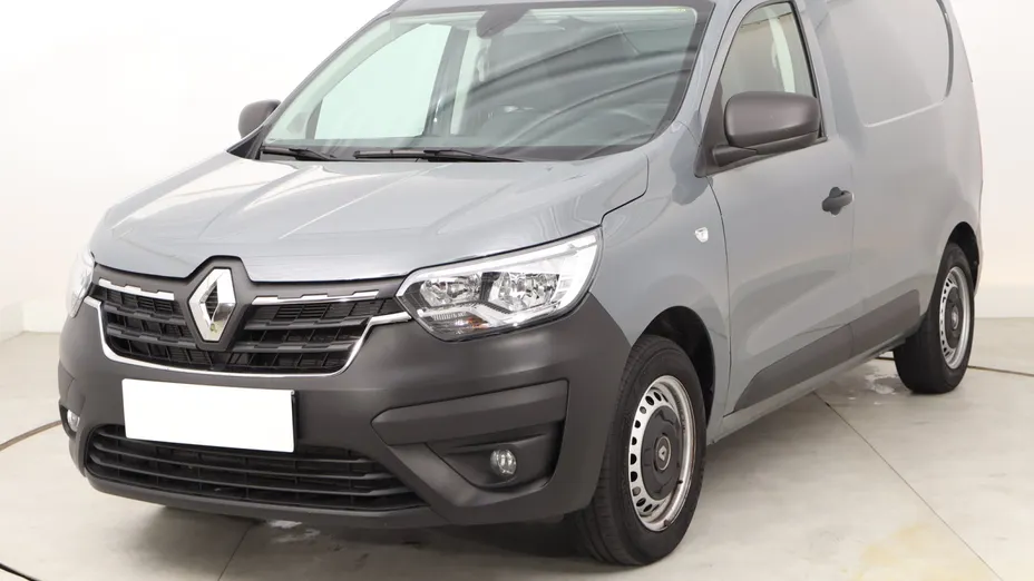 Renault Express -