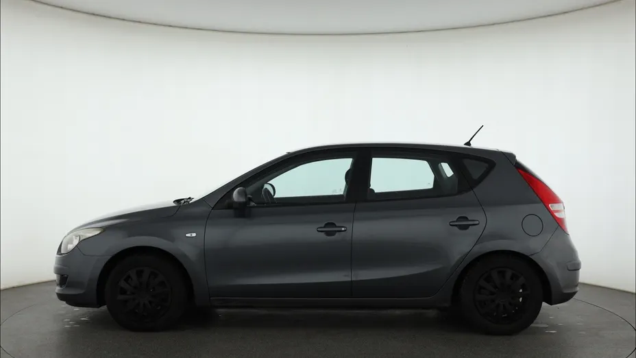 Hyundai i30 -