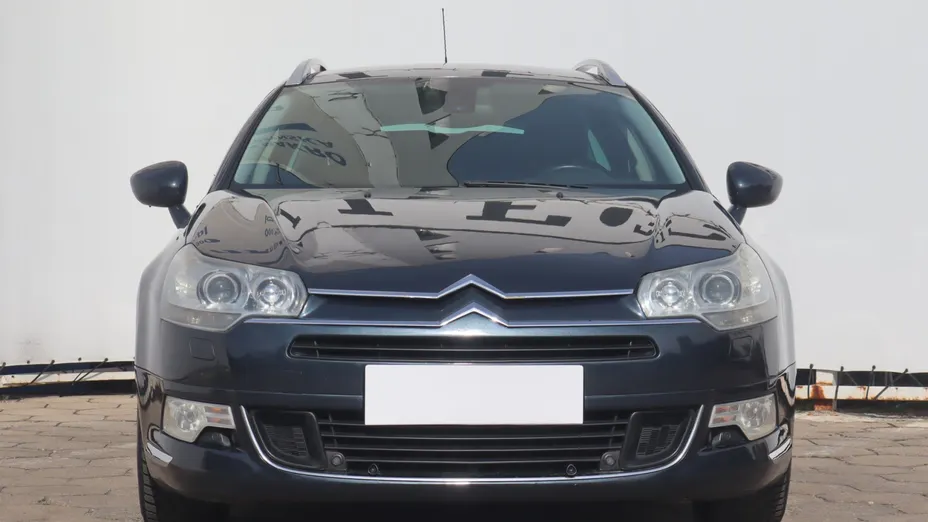 Citroen C5 -