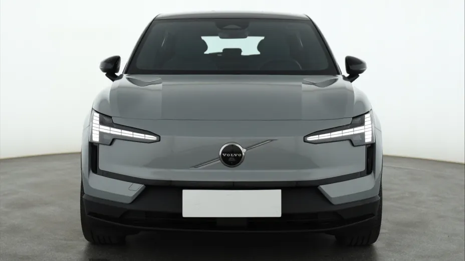 Volvo EX30 -