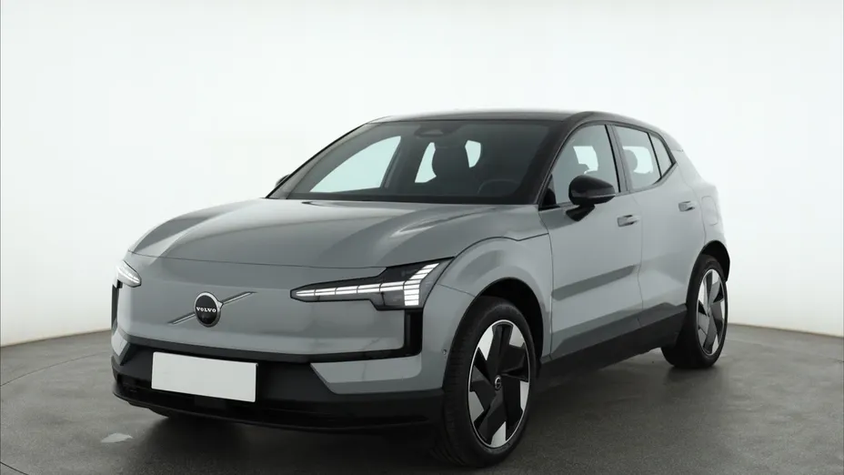 Volvo EX30 -