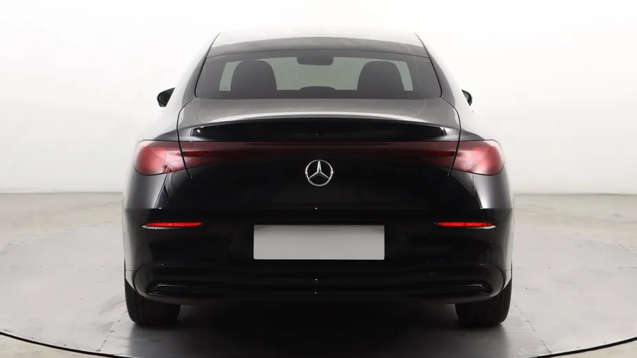Mercedes CLA -