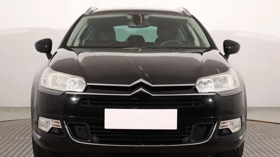 Citroen C5 -