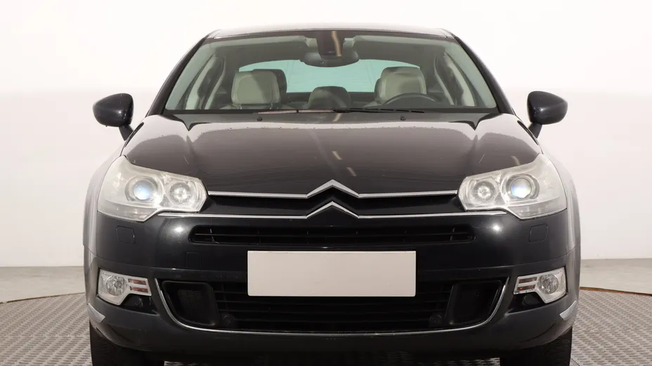 Citroen C5 -