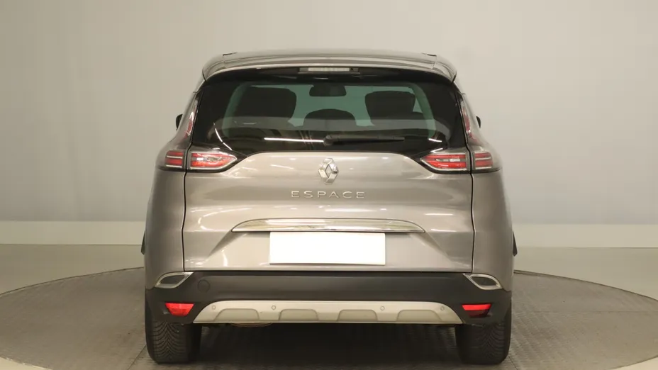 Renault Espace -