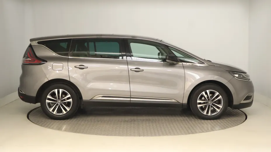 Renault Espace -
