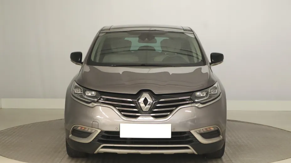 Renault Espace -